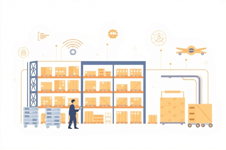 许昌项目管理软件操作怎么做？新手入门与高效使用指南