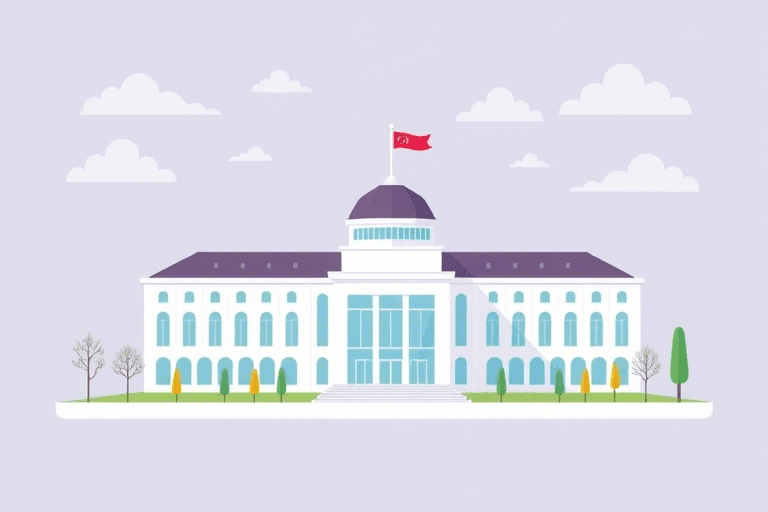 湖北工程教务管理系统如何助力高校教学管理智能化升级？