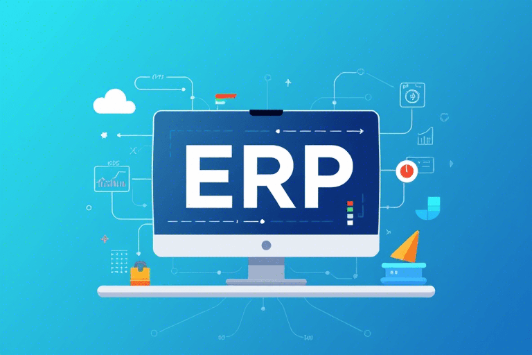 PDC项目管理软件如何助力企业高效实现项目目标与流程优化？