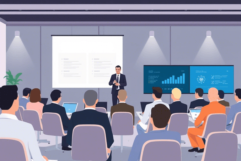 系统集成项目管理工程师论坛如何助力职业发展与技能提升？