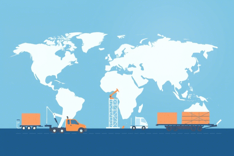 好用的跨境erp如何助力跨境电商企业实现高效运营与增长