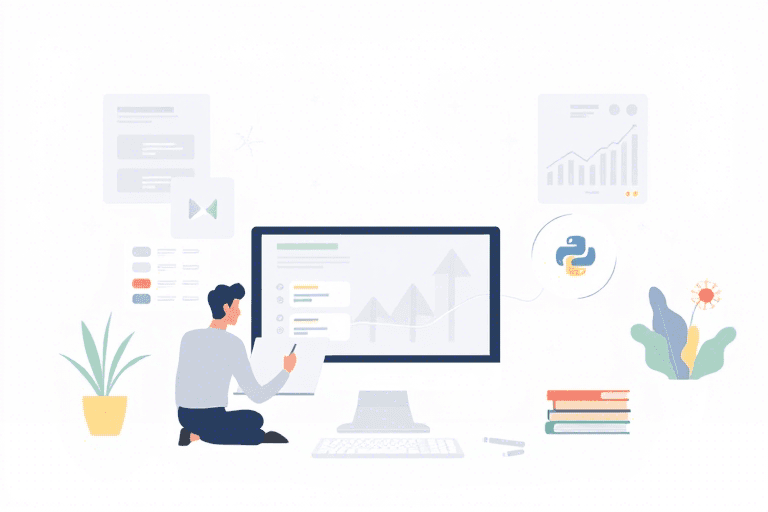 ERP开发语言怎么选？如何根据企业需求选择最适合的ERP开发语言？