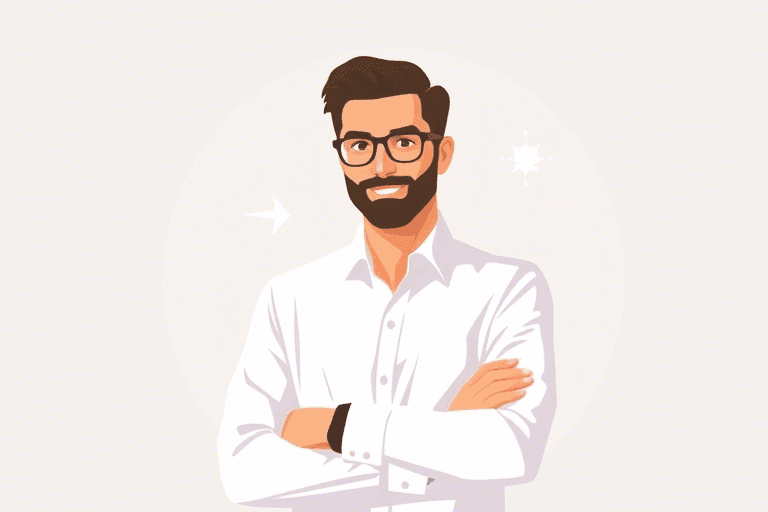 EDP项目管理软件如何助力企业高效协同与流程优化