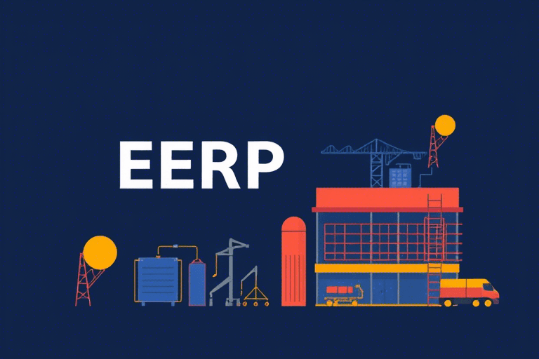 金蝶软件实施工程师培训怎么做才能高效提升专业能力？