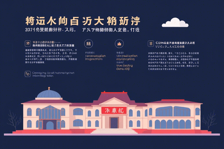 重庆工程学院教务网络管理系统如何提升教学管理效率与学生体验？