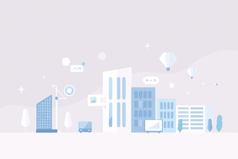 工程材料管理系统如何提升项目效率与成本控制？