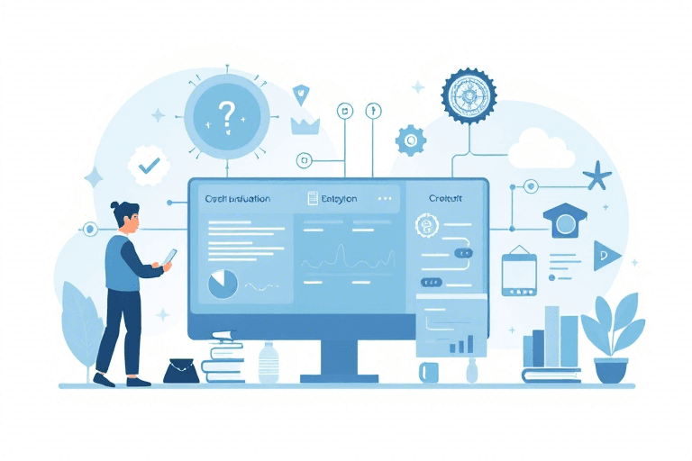 注册工程师管理系统如何实现高效运作与合规管理？