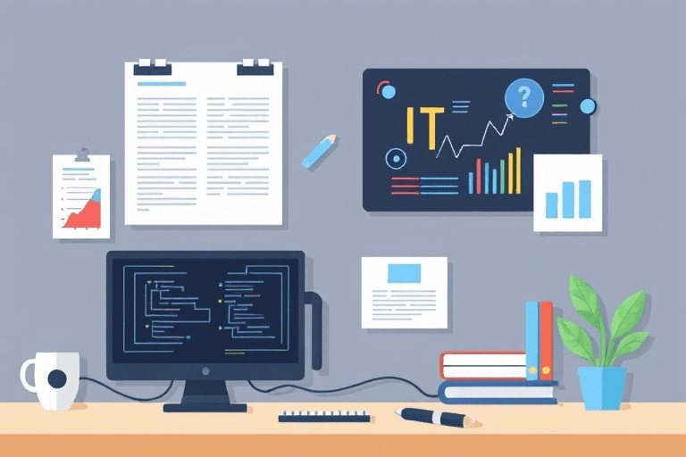 澳洲软件实施工程师工资水平如何？薪资范围与职业发展全解析