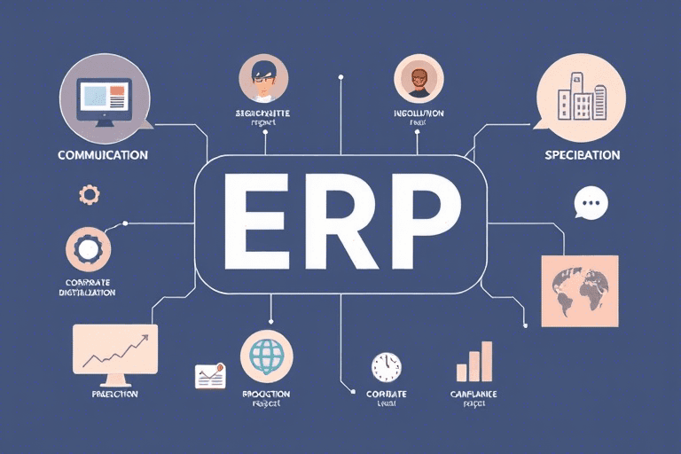 项目管理软件导出：如何高效导出项目数据以支持分析与汇报