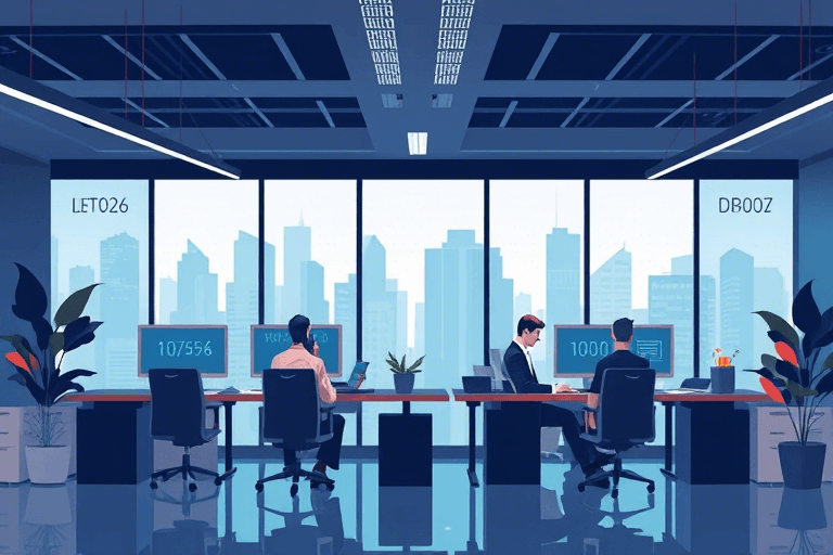 ERP系统小说怎么做：如何将企业管理系统融入虚构故事中