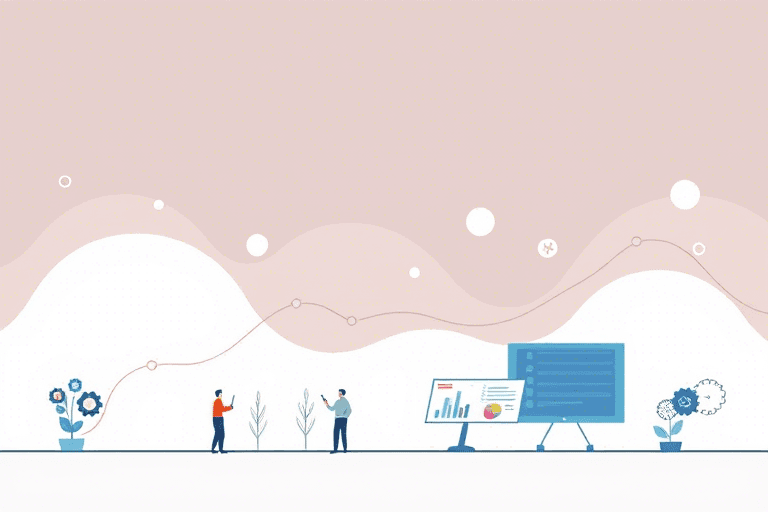 SG-ERP如何助力企业实现高效数字化转型？