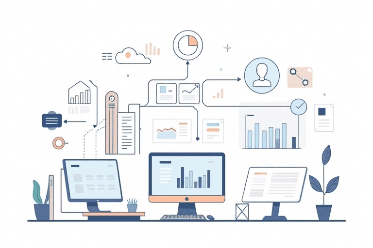 生产ERP系统多少钱？如何选择性价比最高的企业资源计划解决方案？