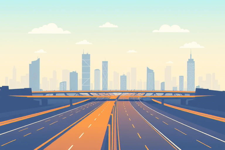 同望wecost公路工程造价管理系统如何助力公路项目精细化管理与成本控制