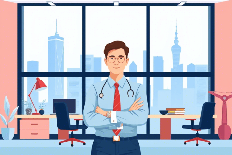 上海ERP实施顾问如何助力企业数字化转型？揭秘实战策略与核心能力