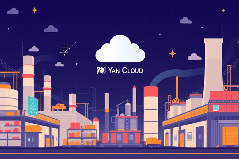 五金厂生产管理系统如何提升效率与管理水平？