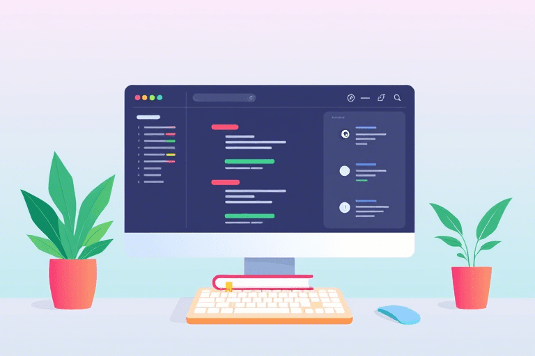 软件工程图书管理系统如何设计与实现？从需求分析到部署运维全流程解析
