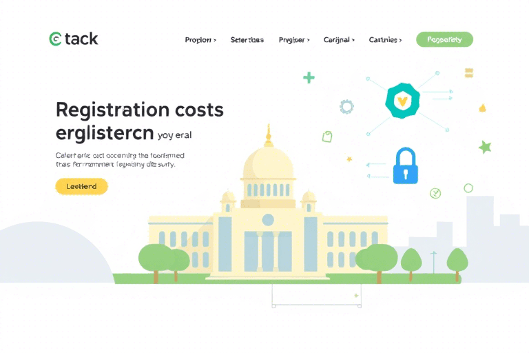 注册造价工程师管理系统官网如何构建与优化？