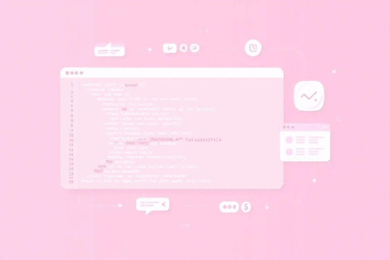 PHP ERP开源怎么做？如何打造高效企业管理系统？