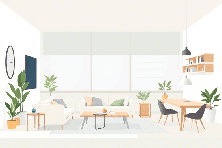 家居ERP系统如何助力企业实现高效运营与精细化管理