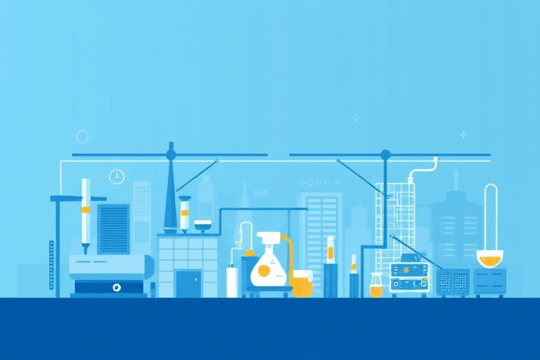 哈药ERP系统如何助力企业实现高效管理与数字化转型