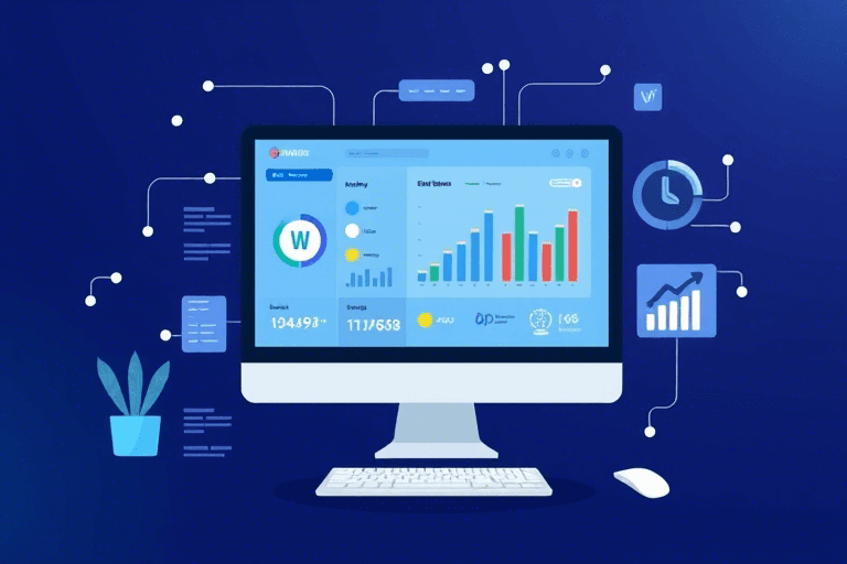 电脑项目档案管理软件哪个好？如何选择适合的项目文档管理系统？