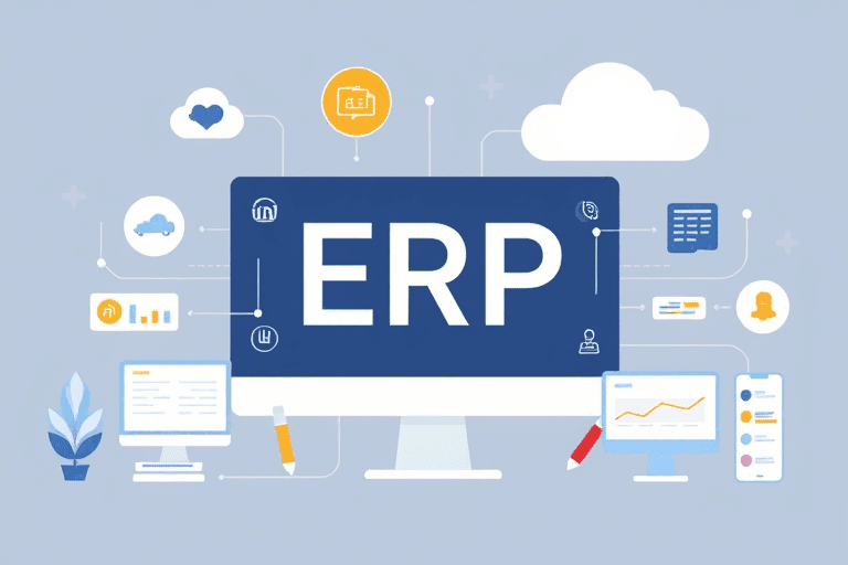 管理软件开发项目招标怎么做才能确保项目成功落地？