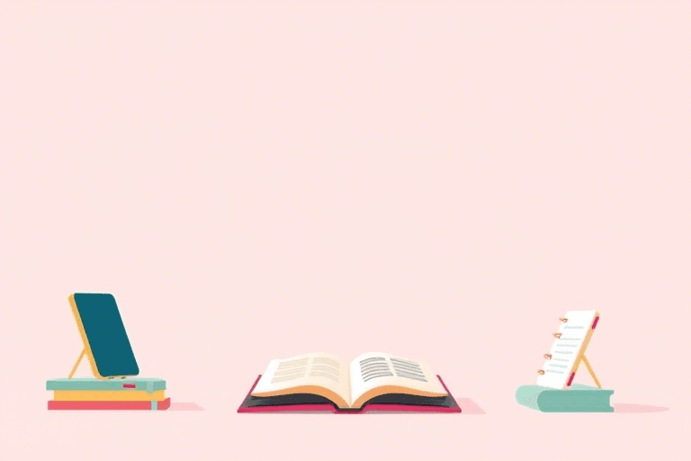 如何高效应对ERP试题？掌握这些技巧轻松通关！