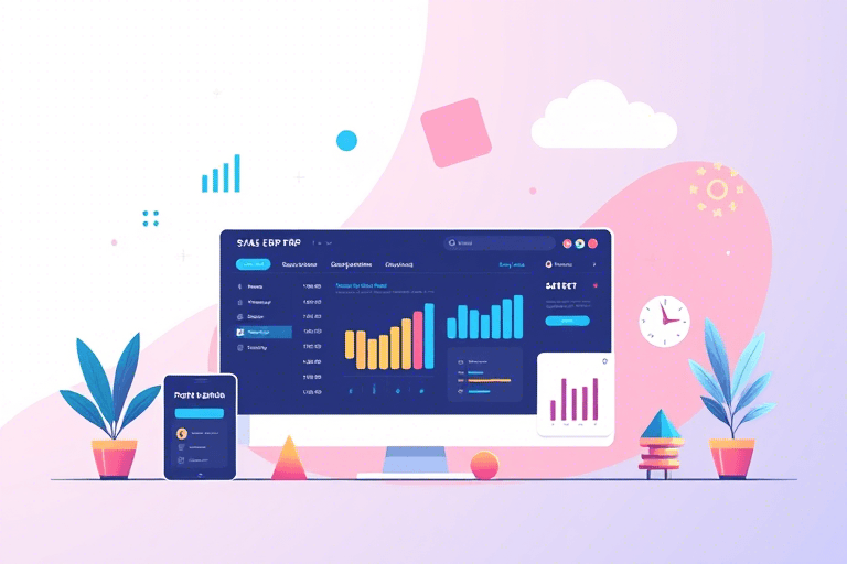 ERP的成本：企业数字化转型中不可忽视的关键投入