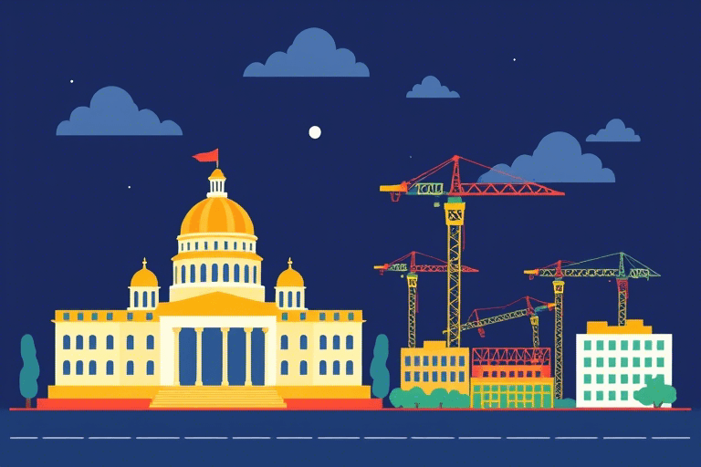 山东省建设工程招标投标管理系统如何提升招投标透明度与效率？