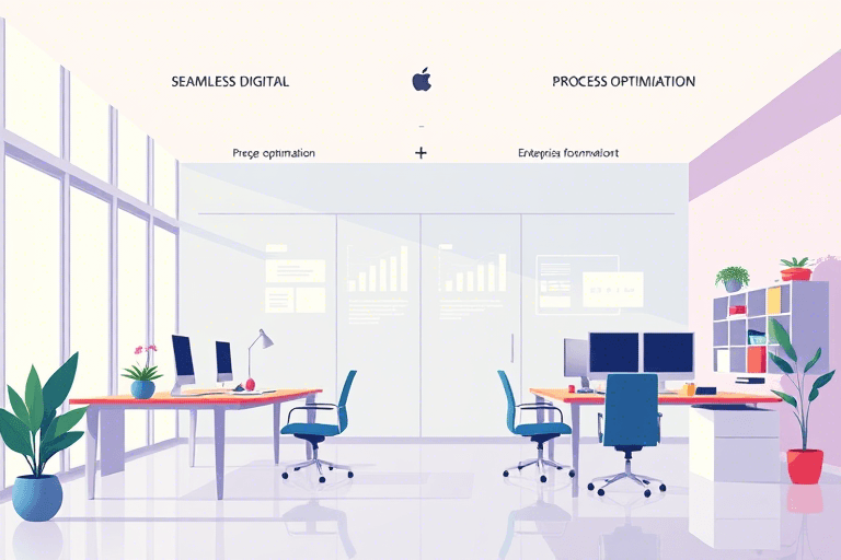 一项目档案管理软件如何实现高效、安全、智能的项目文档全生命周期管理