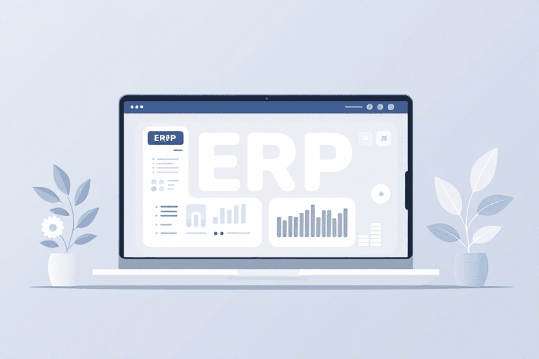 ERP沙盘模拟手机软件怎么做？如何打造高效移动版企业运营训练平台？