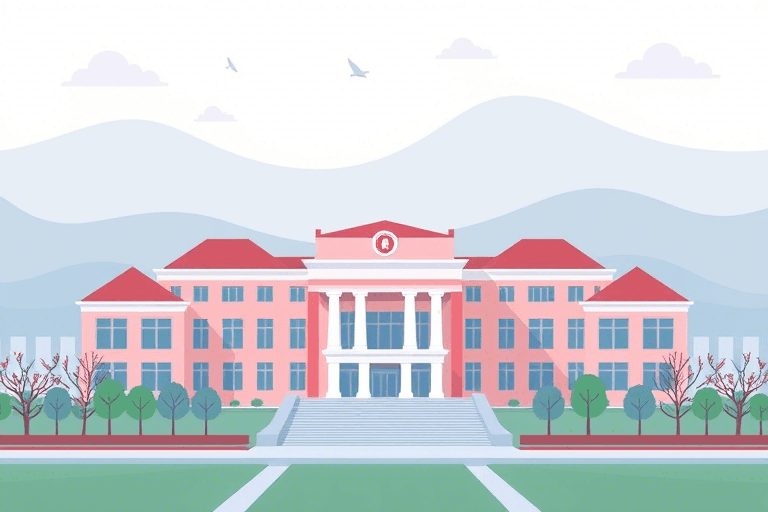 兰州理工大学技术工程学院教务管理系统如何提升教学管理效率与学生体验？