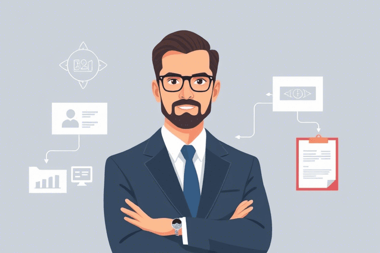 高级系统集成项目管理工程师如何高效推进复杂IT项目落地与交付