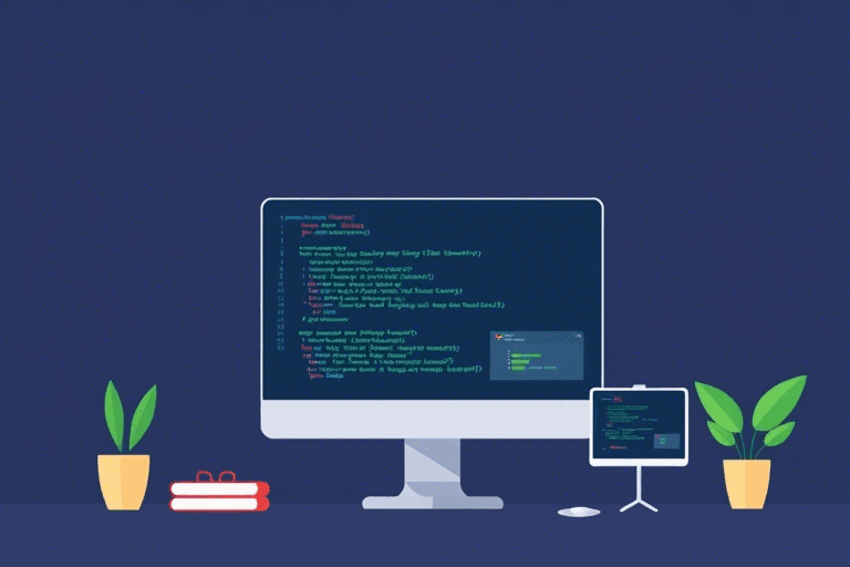 软件工程课程设计图书管理系统：从需求分析到实现的完整实践指南