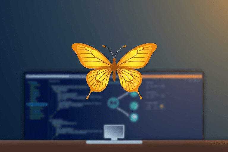 金蝶是erp下载：如何安全高效地获取并安装金蝶ERP系统