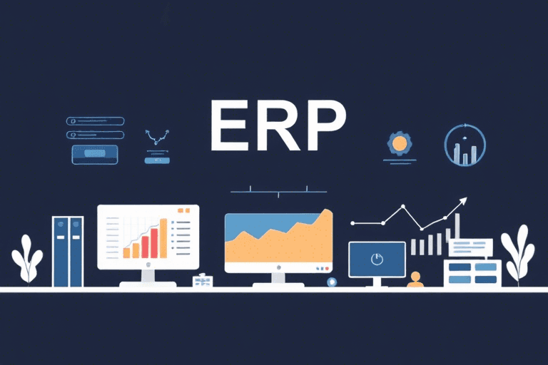 辽阳软件项目管理软件怎么做？如何提升本地企业开发效率与协作能力？