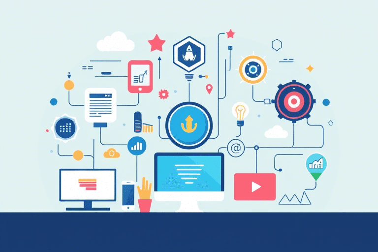 信息系统工程管理怎么做才能确保项目成功与高效交付？