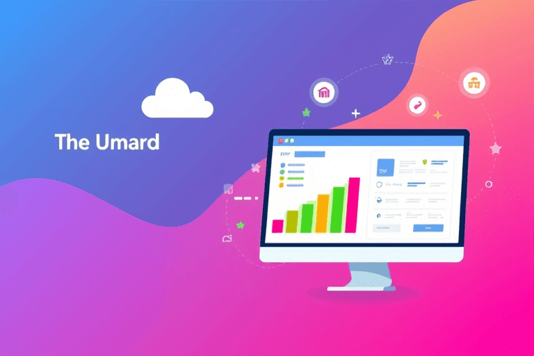 ERP有前途吗？如何抓住数字化转型浪潮下的企业升级机遇？