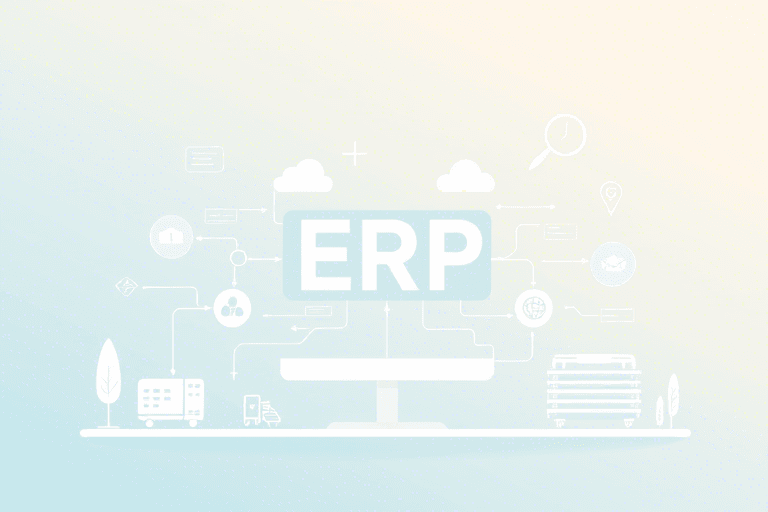 新乡项目管理软件怎么做？如何选择适合本地企业的高效解决方案？