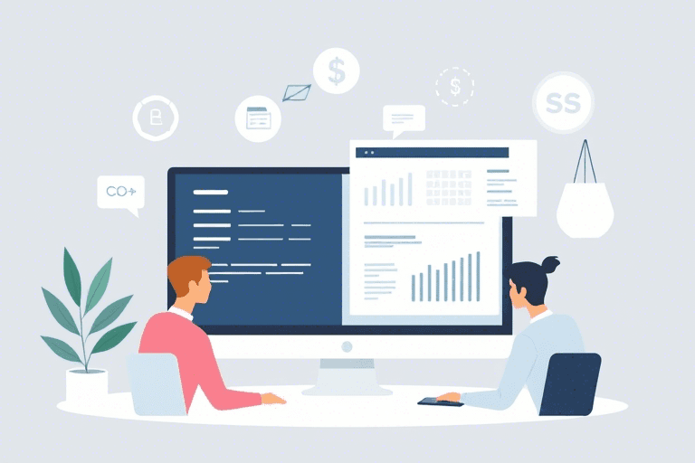 项目管理软件开源：如何打造高效协作与透明度的工具