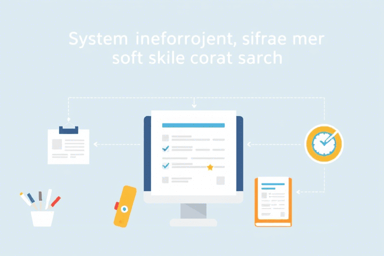 系统集成项目管理工程师报名费是多少？详解费用构成与缴费流程