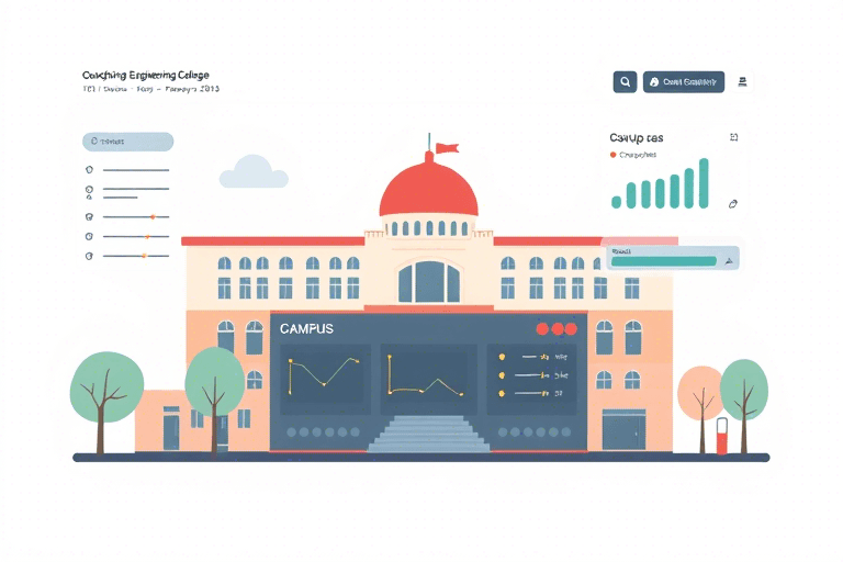 重庆工程学院学生管理系统如何提升管理效率与学生体验？