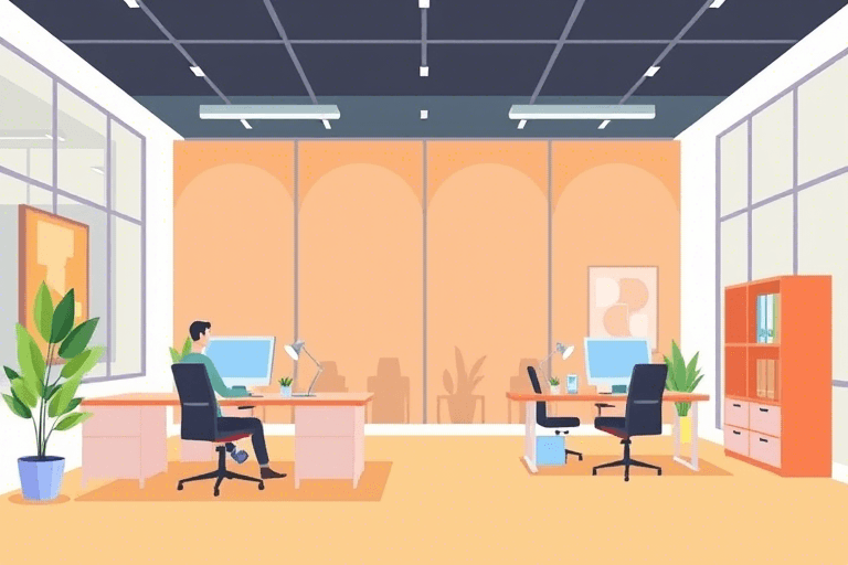 安徽工程管理软件报价如何制定？企业如何选择性价比最高的解决方案？