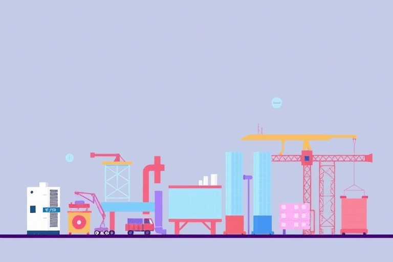 海信ERP如何助力企业实现高效数字化转型与管理升级