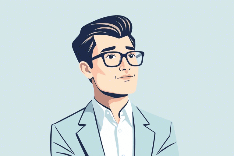 ERP财务总监如何通过系统优化实现高效财务管理与决策支持？