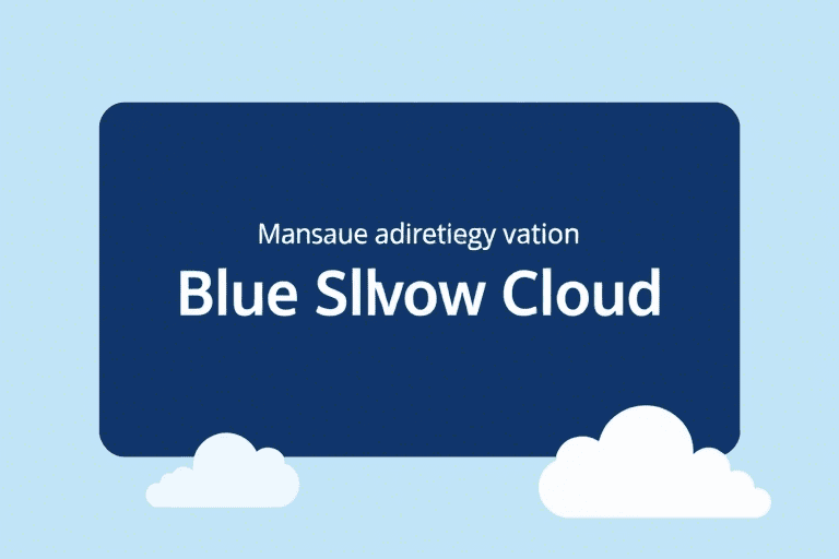 电子企业ERP如何实现高效管理与业务协同？