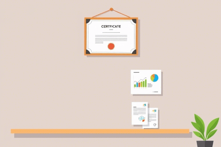 系统集成项目管理工程师挂靠怎么做？合法合规路径与风险全解析