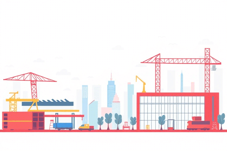 山东 ERP 如何落地？本地化实施策略与行业实践全解析