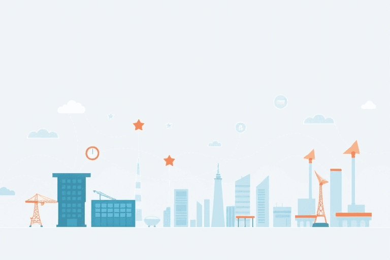 陕西省安全生产管理信息系统如何构建与应用？