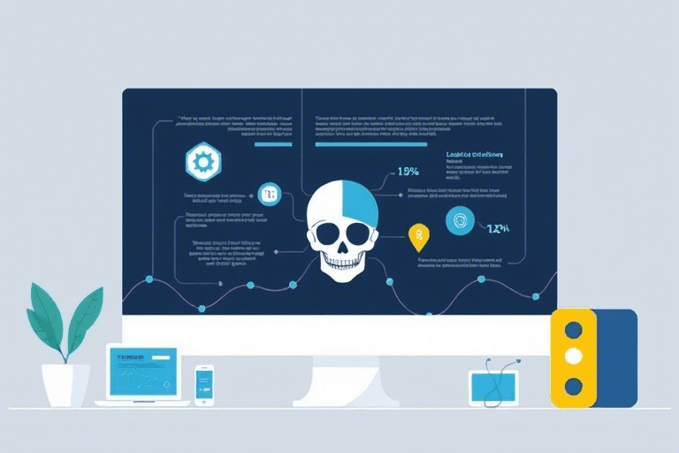 用友ERP破解版：非法使用带来的法律与运营风险解析